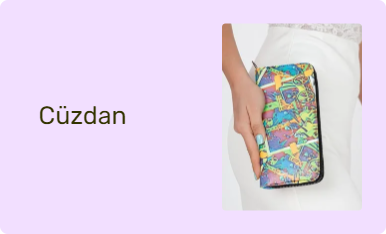 Cüzdan