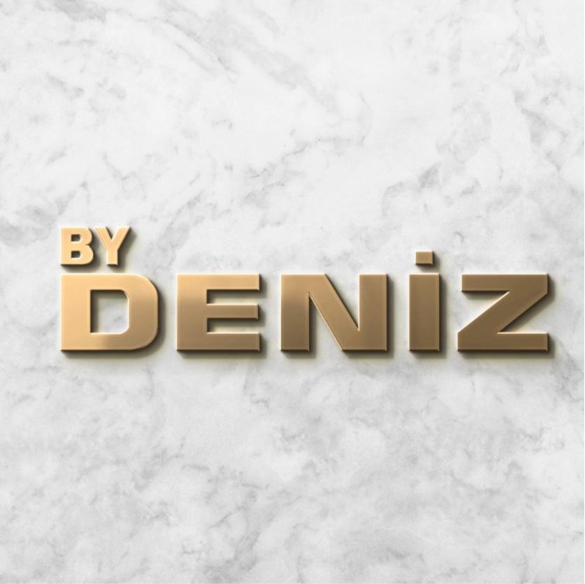 By Deniz