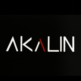 AKALIN AYAKKABI logo