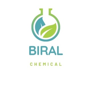 Biral Chemical
