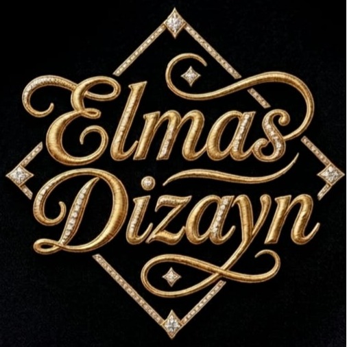 Elmas Dizayn