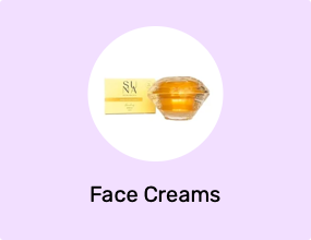 Face Creams