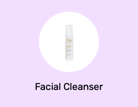 Facial Cleanser