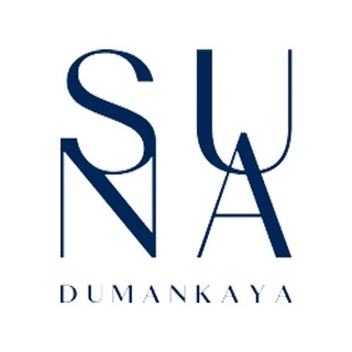 Suna Dumankaya logo