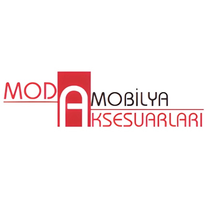 Moda Mobilya Aksesuarları