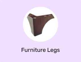 Furniture Legs