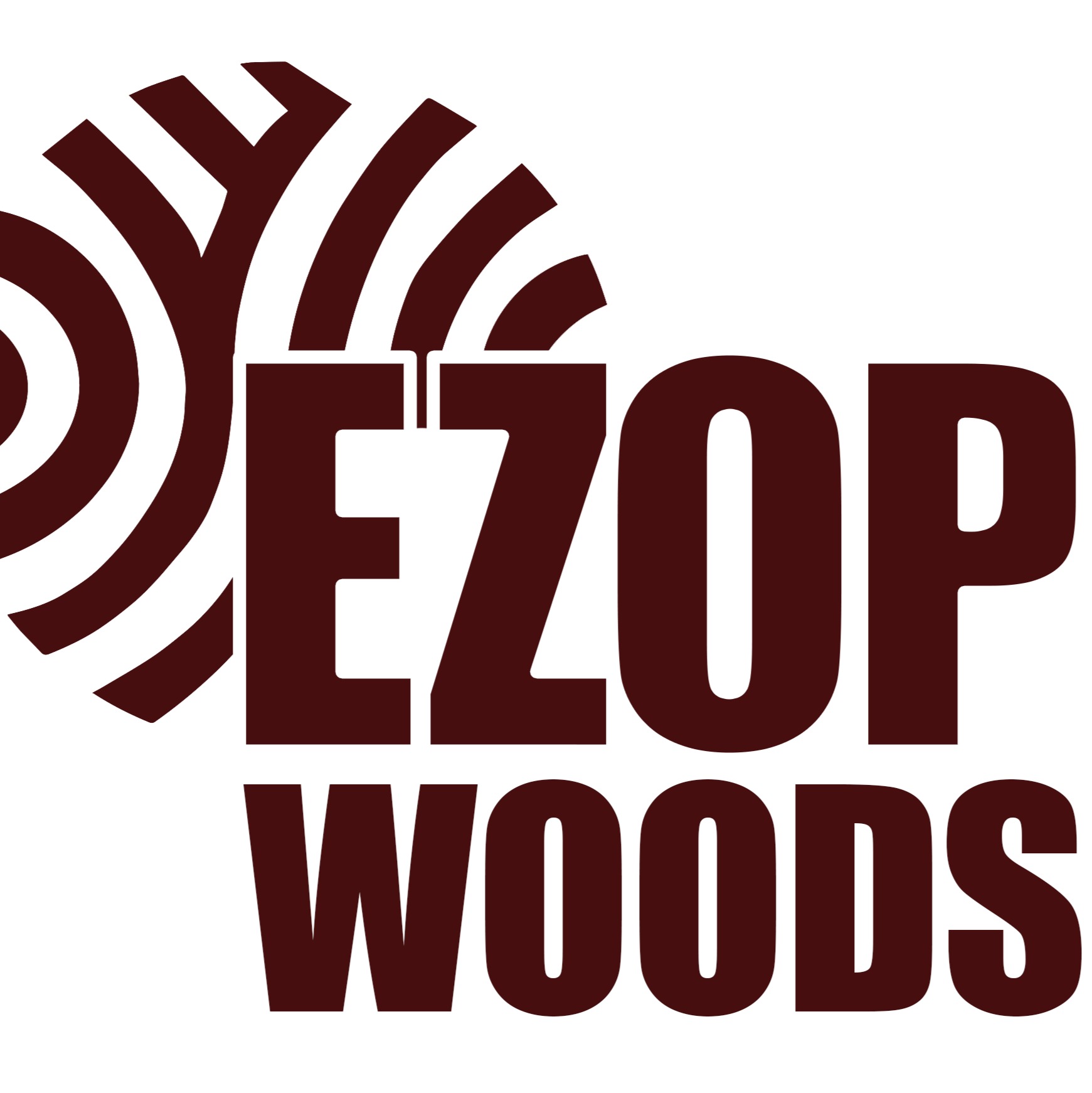 Ezop Woods