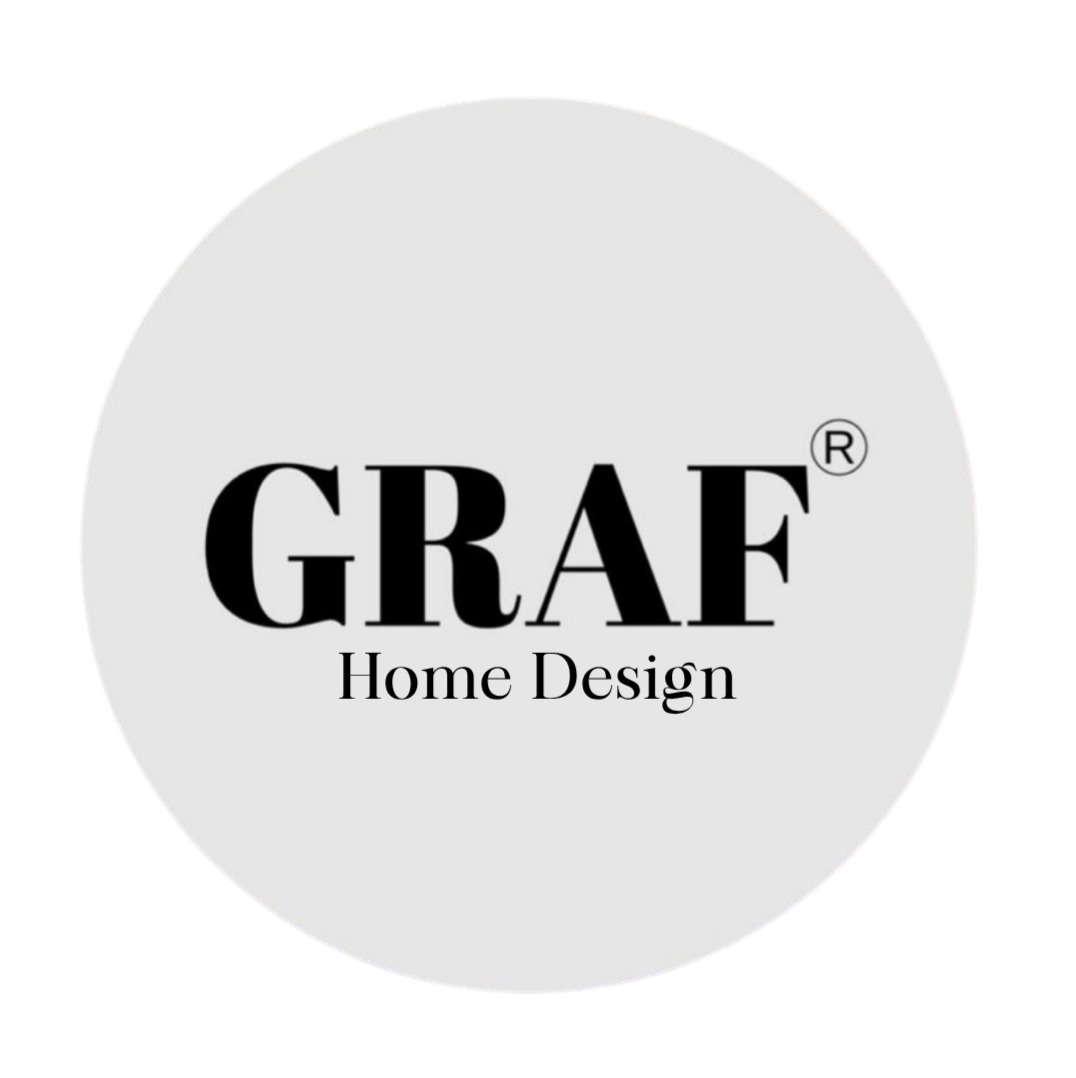 GRAF HOME DESİGN