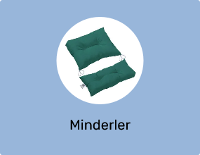Minderler