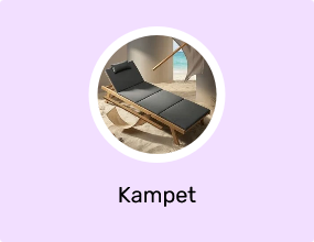 Kampet