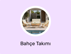 Bahçe Takımı