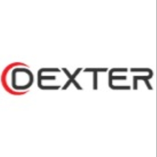Dexter Bilişim
