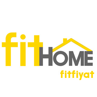 Fitfiyat logo