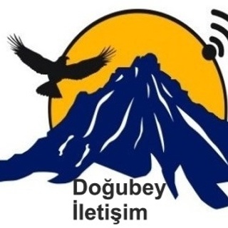 Doğubey İletişim