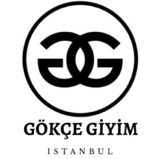 Gökçe Giyim