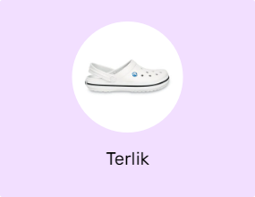 Terlik