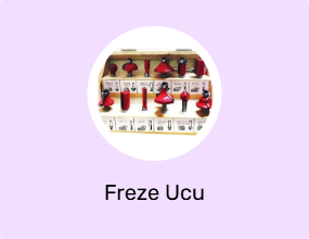 Freze Ucu