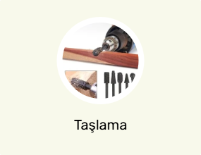 Taşlama