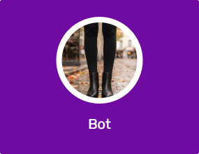 Bot