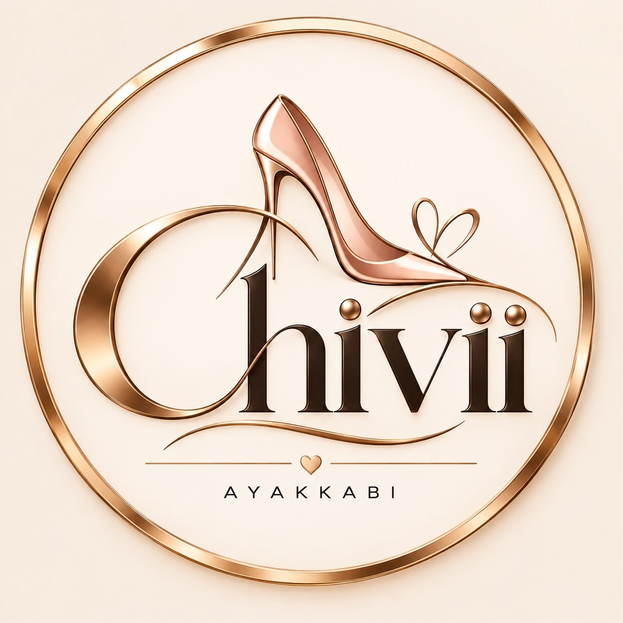 CHİVİİ