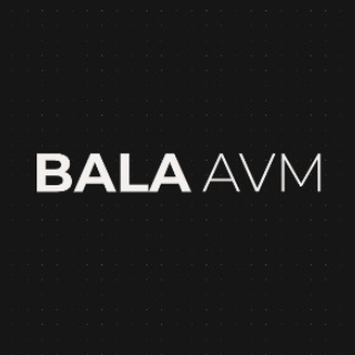 balaavm logo
