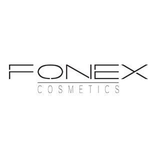 Fonex Kozmetik logo
