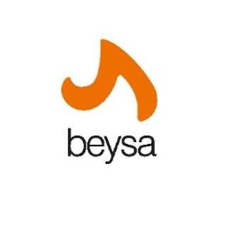 Beysa Pastacılık Ekipmanları logo