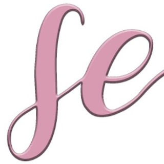 SERAP ESER EXCLUSIVE logo