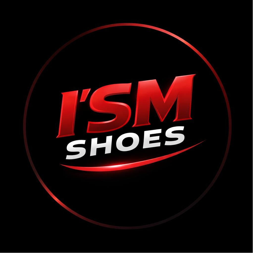 I’SM SHOES