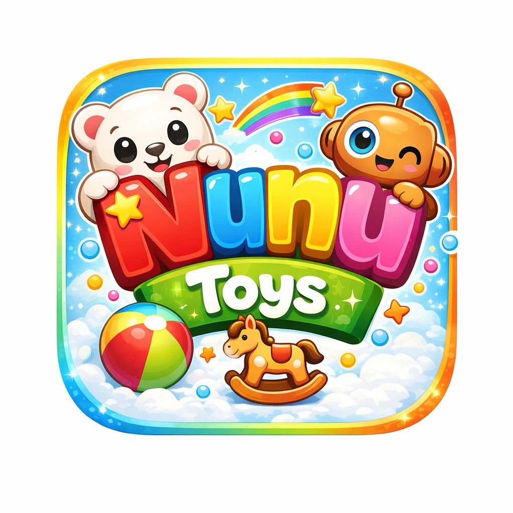 Nunu Toys