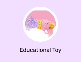 Educational Toy