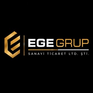 EGE GRUP ELEKTRİK İNŞAAT