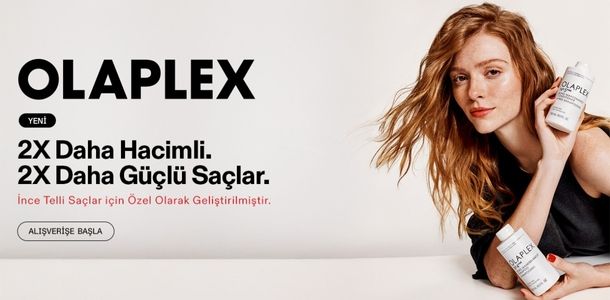 Banner Başlığı