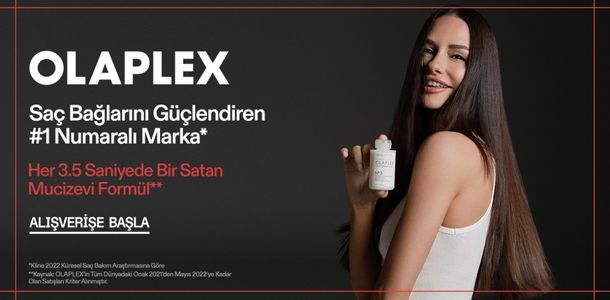 Banner Başlığı