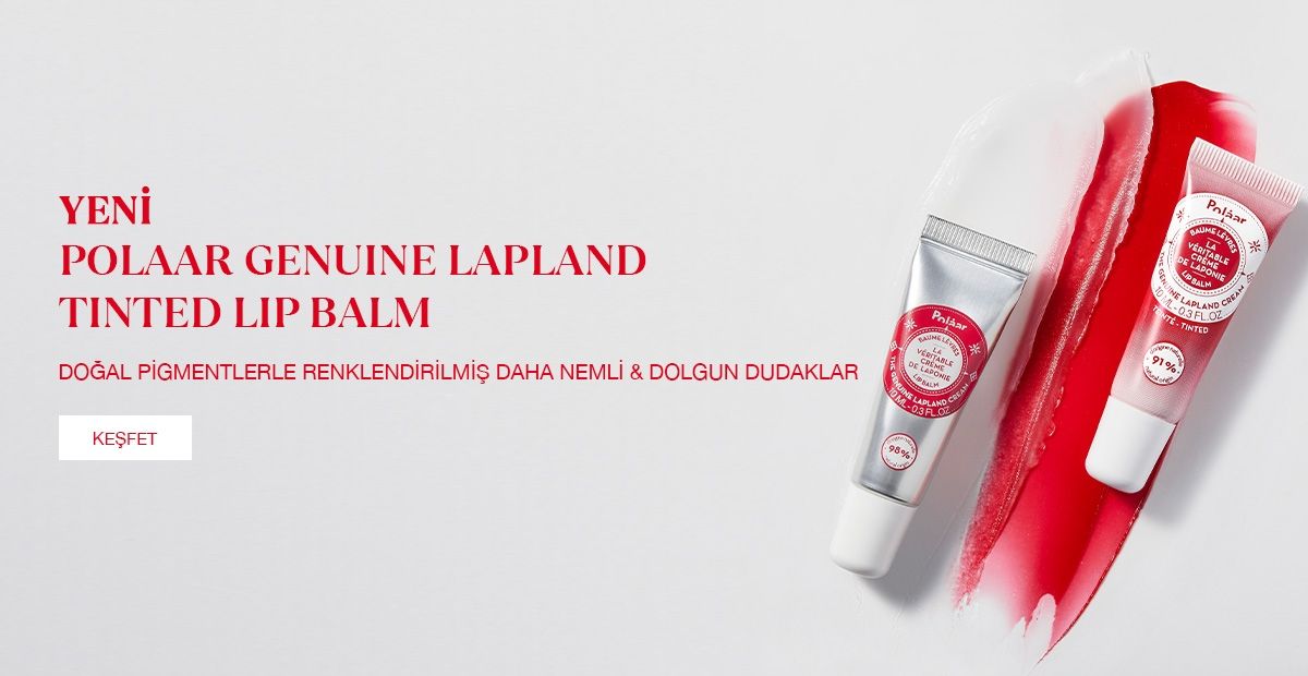 Banner Başlığı