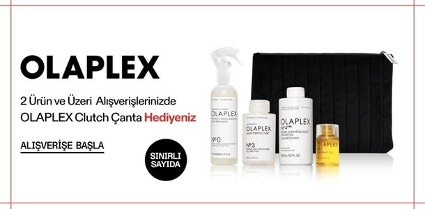 Banner Başlığı
