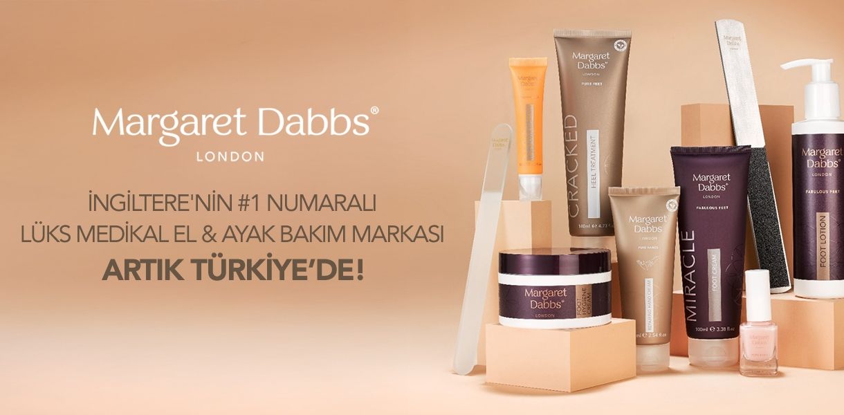 Banner Başlığı