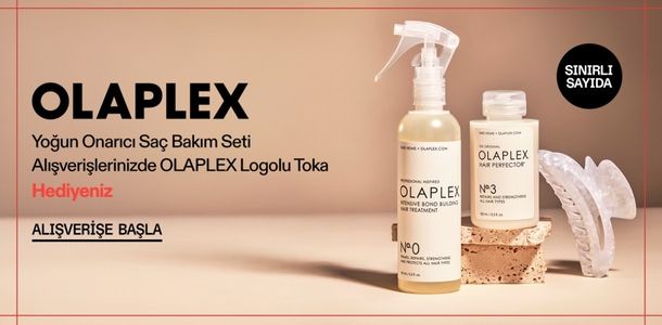 Banner Başlığı