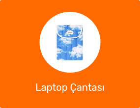 Laptop Çantası
