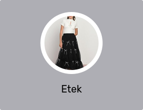 Etek