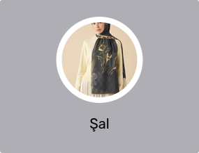 Şal