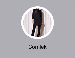 Gömlek