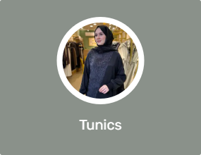 Tunics