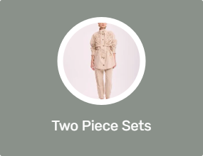 Two Piece Sets
