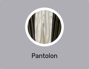 Pantolon