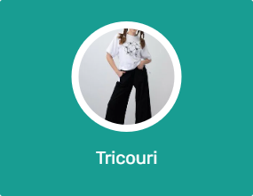 Tricouri