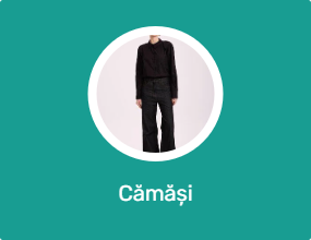 Cămăși