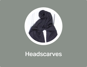 Headscarves