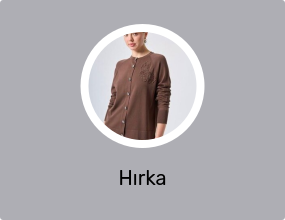 Hırka