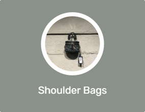 Shoulder Bags